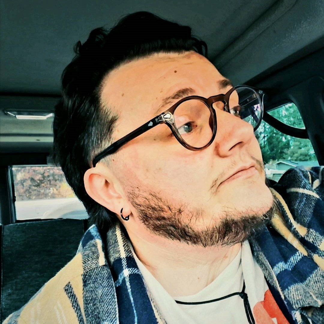 Corbin Dallas