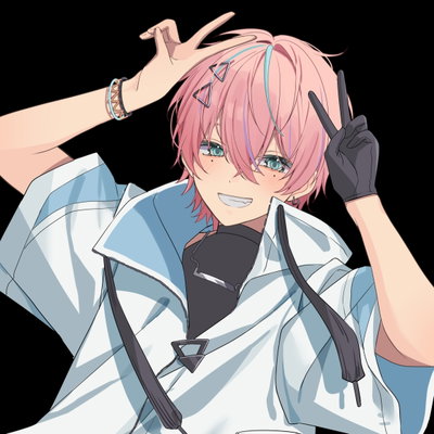 Otoharu Riyo