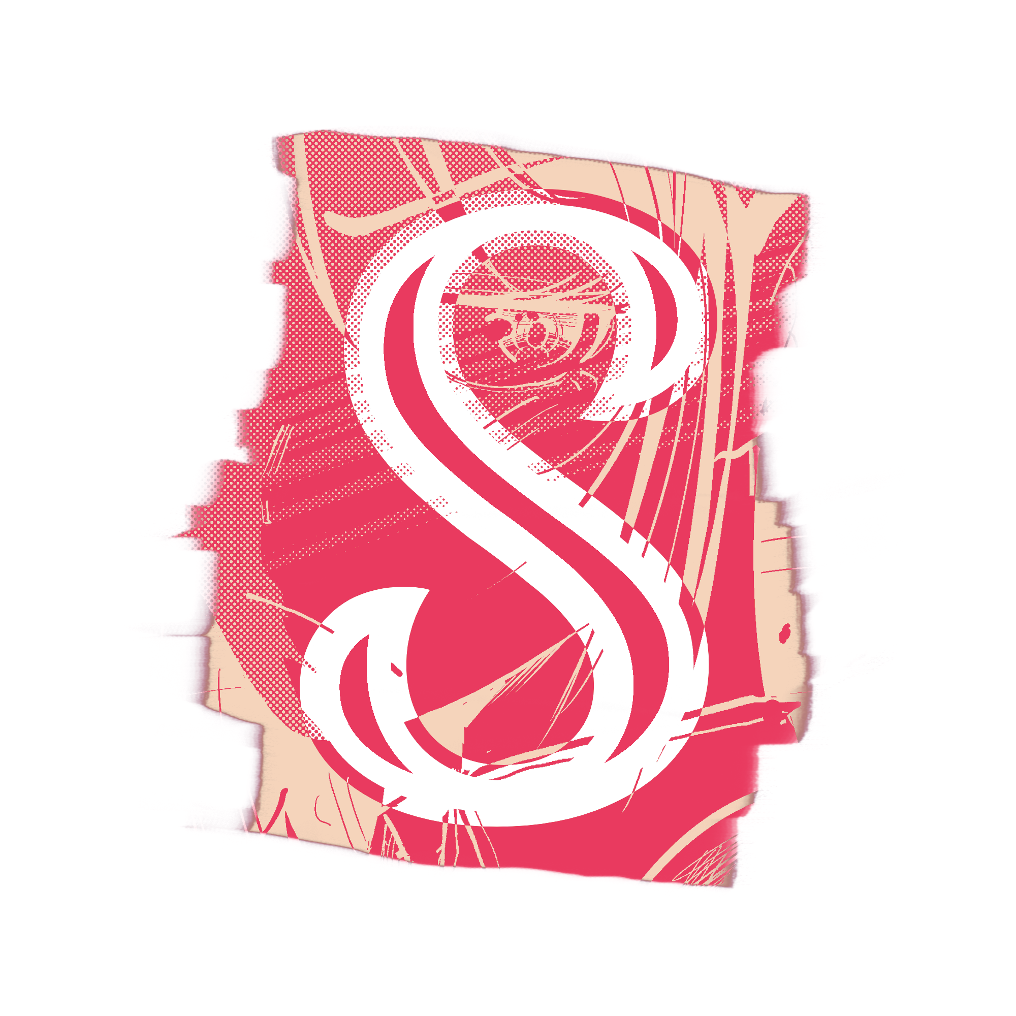 Sosin