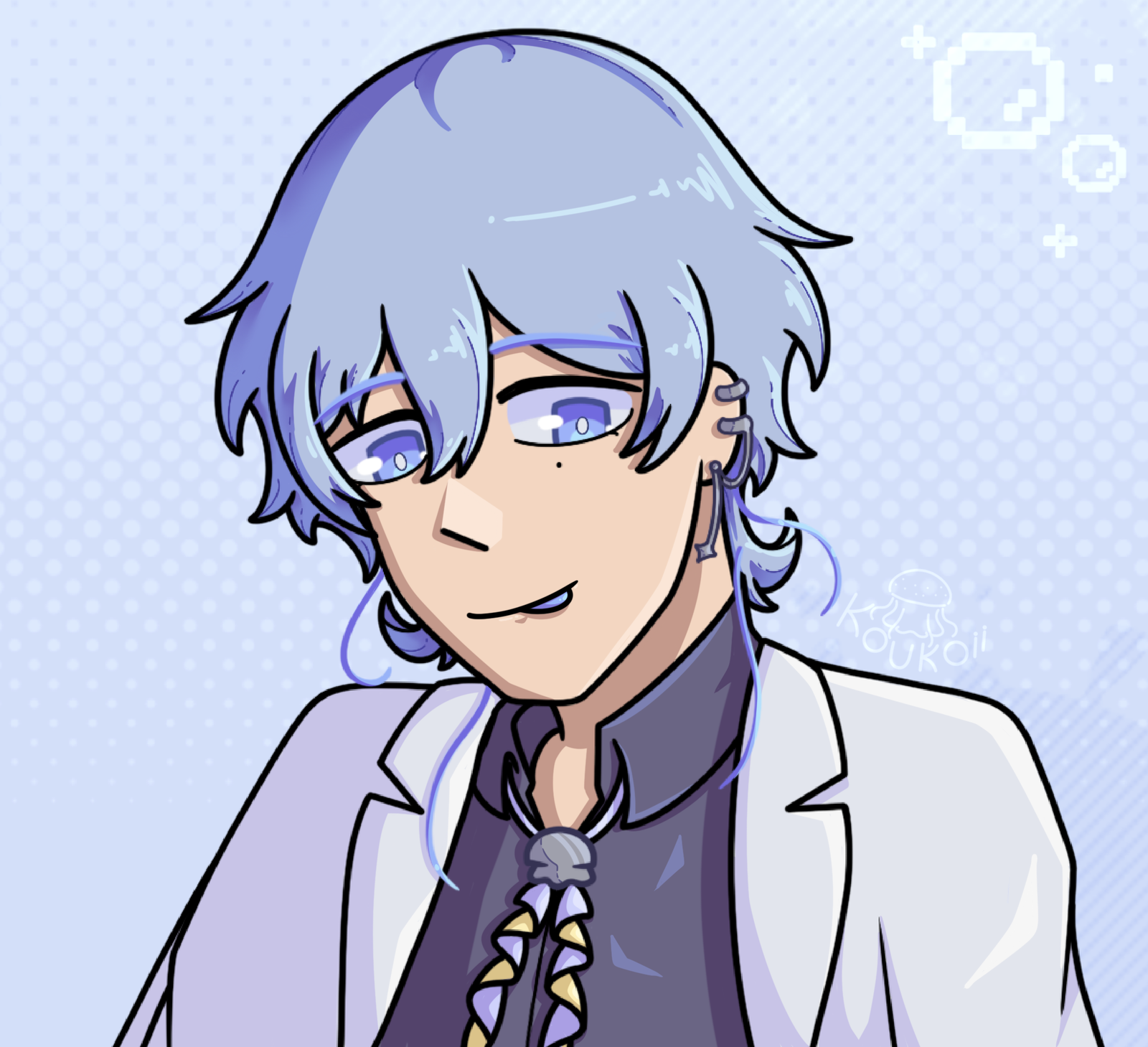 Kou