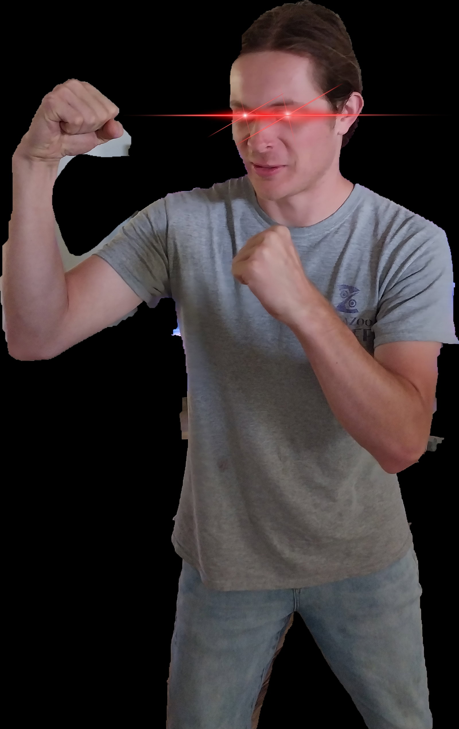 BraindeadYT01
