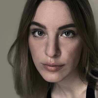Lavinia Duval