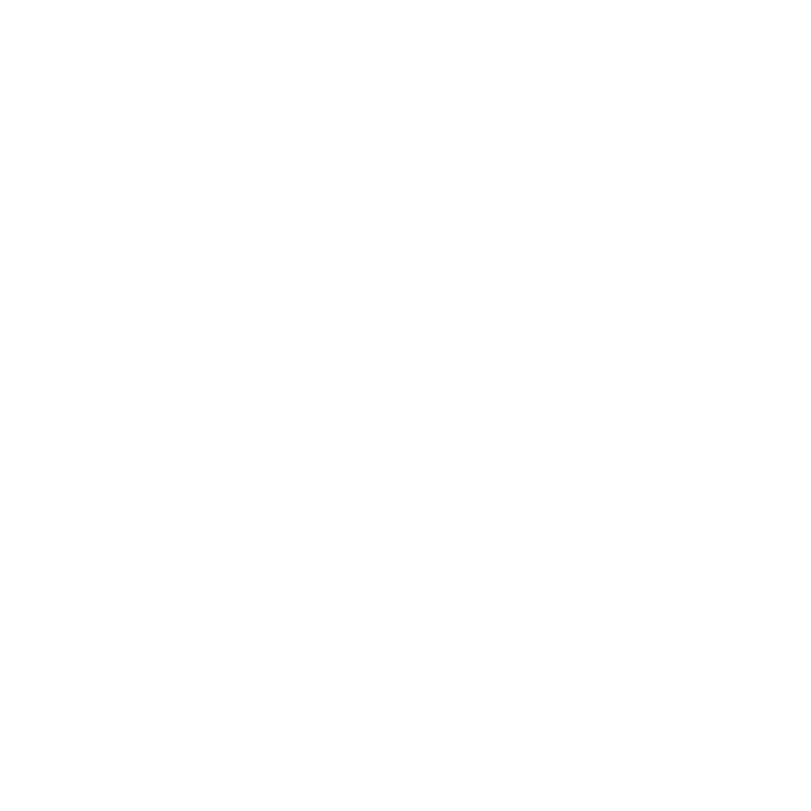 L.O.R.E.