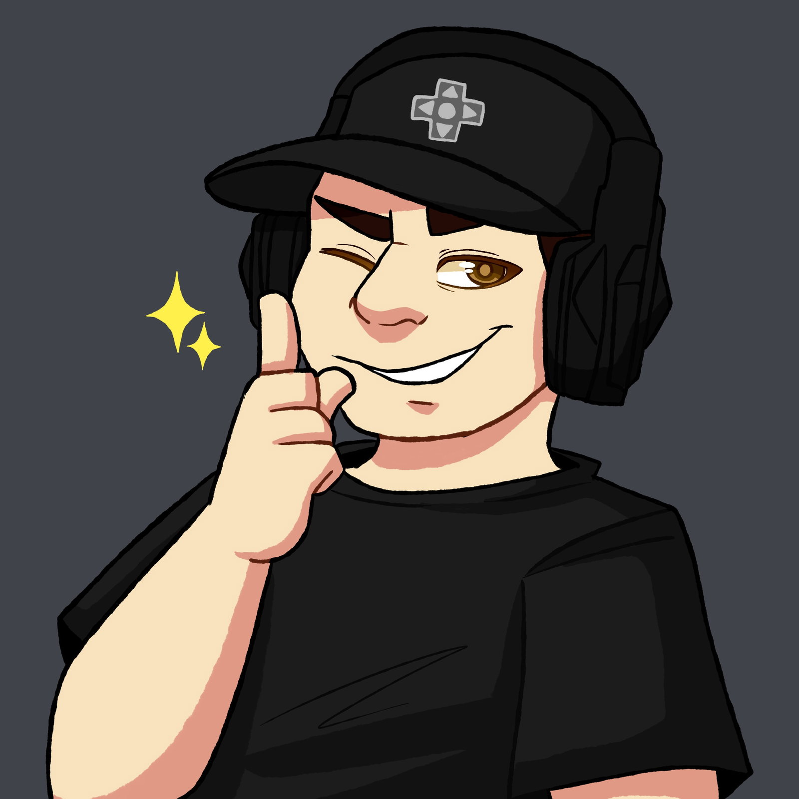 DavepadVA