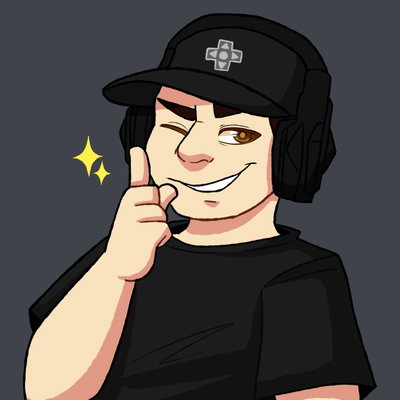 DavepadVA
