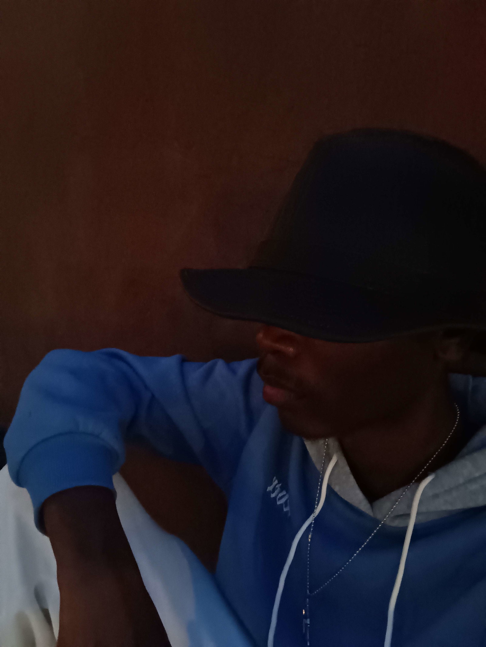 flow