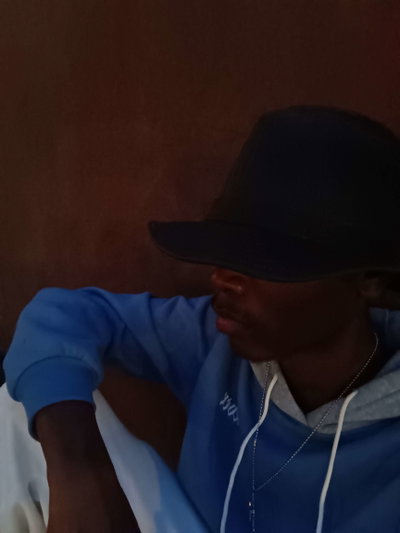flow