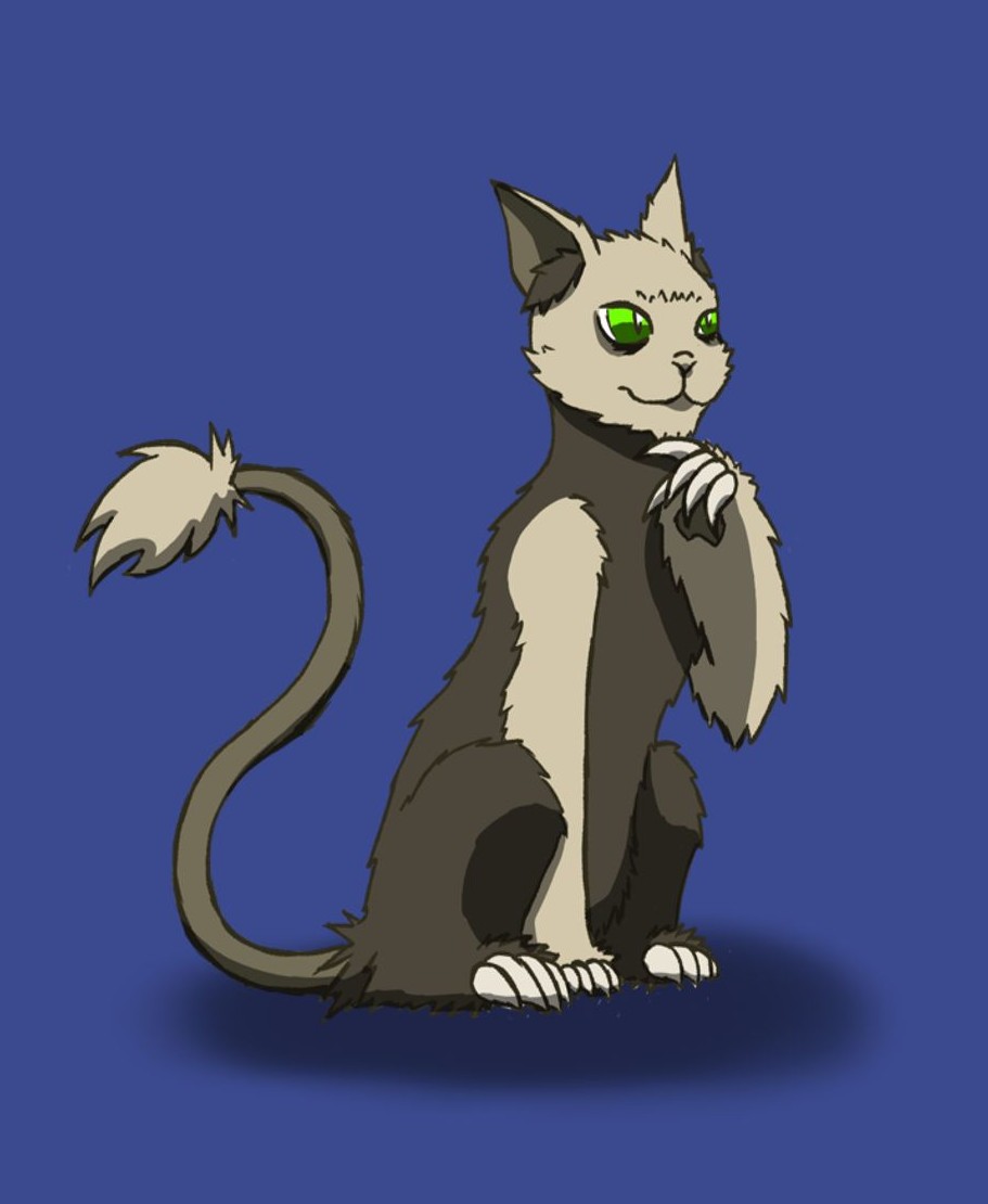 SaberWolfAlpha