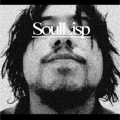 AlbertSoul