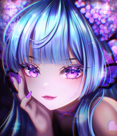 Kimiko