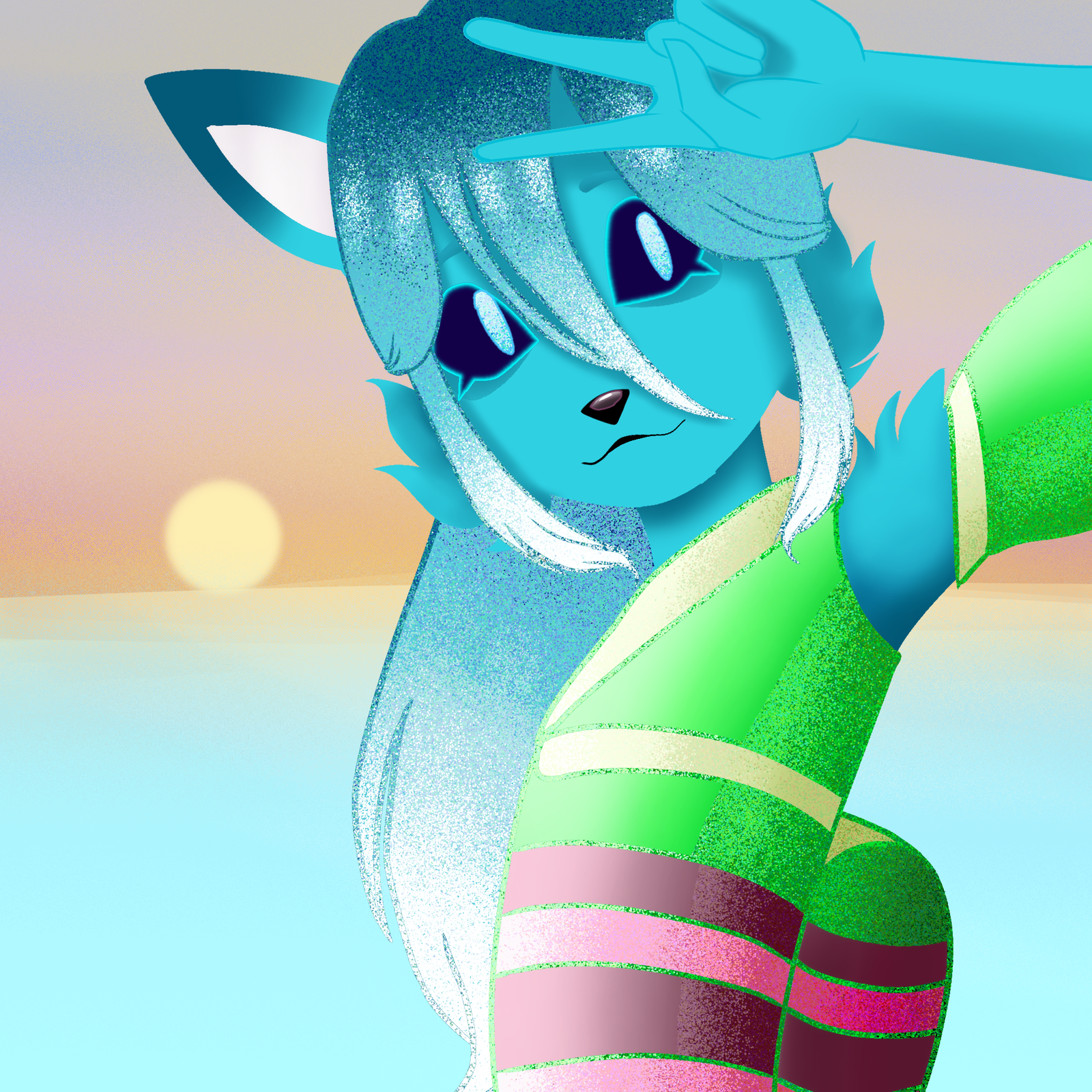 𝒞𝓎𝒶𝓃