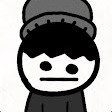 Patrick_506