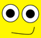 BigYellowDude