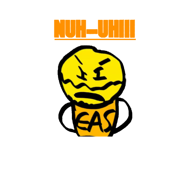 ZSWANIMATIONS