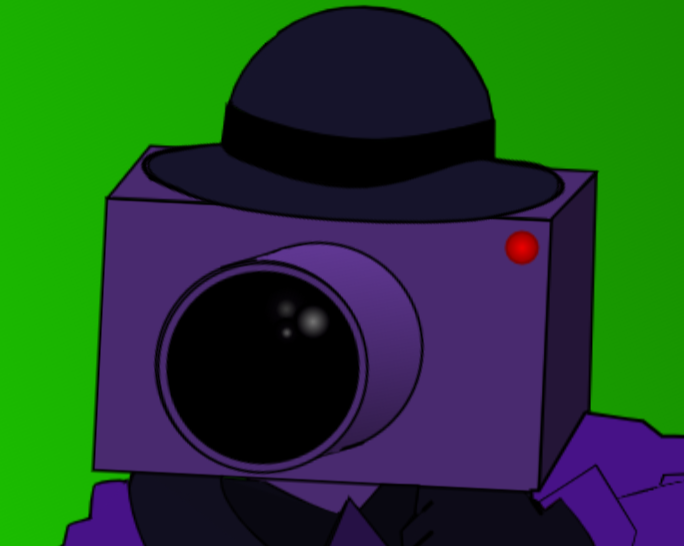 Watchful