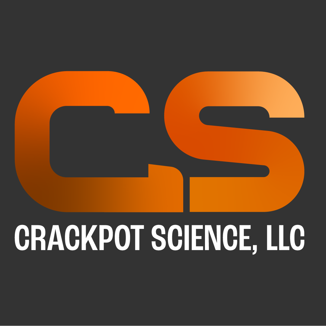 Crackpot Science