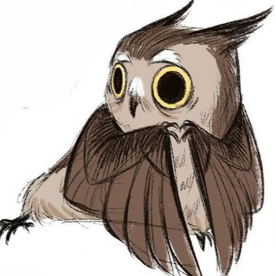 owl