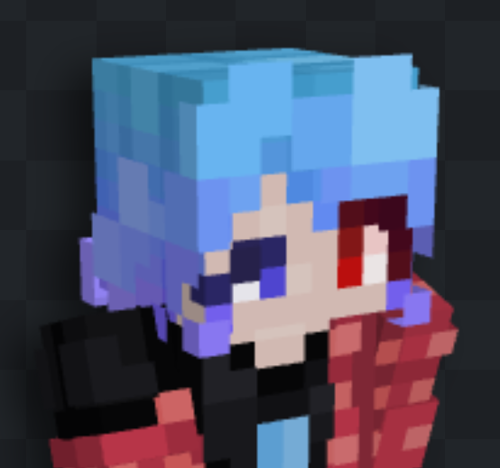 Rachie