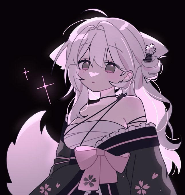Dark