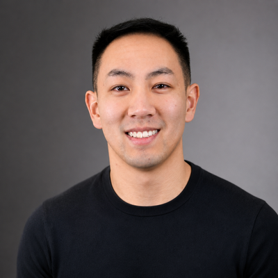 James Nguyen