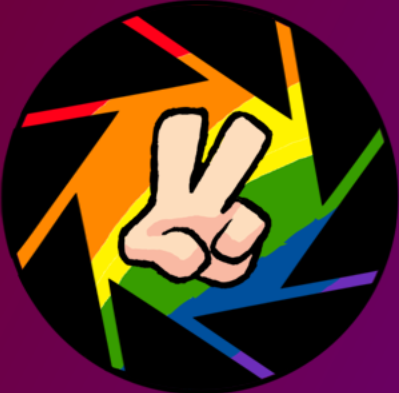 Coolmax