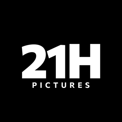21 Hundred Pictures