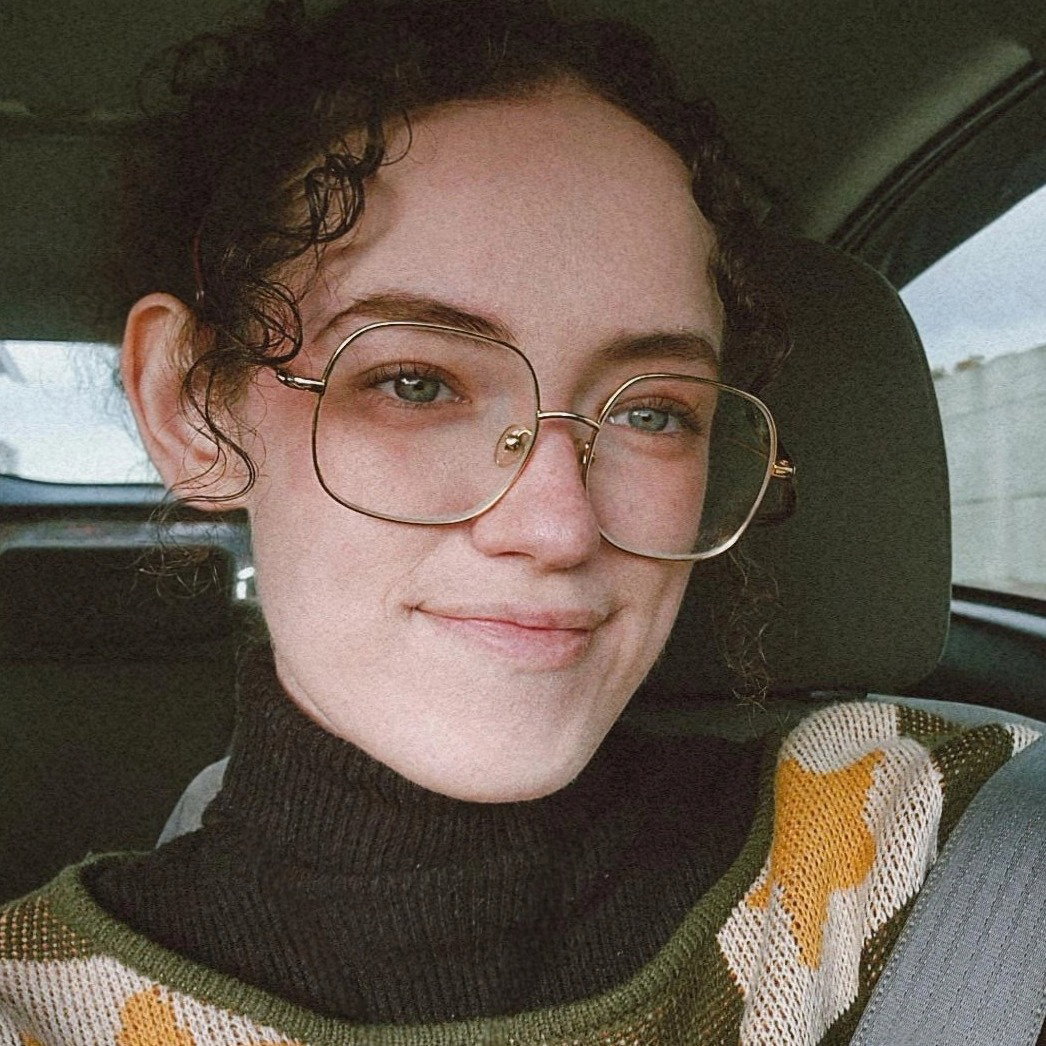 Emily Conkle