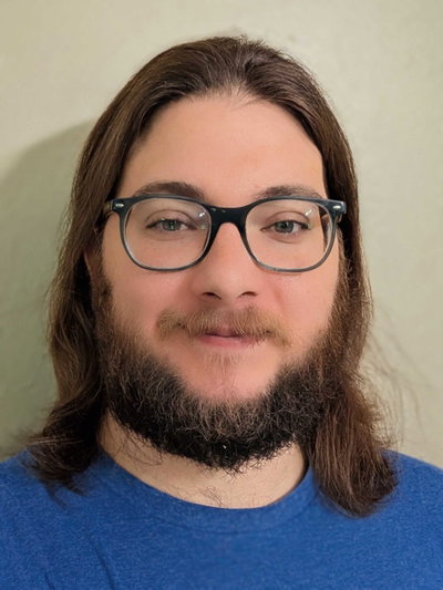JamesGrow