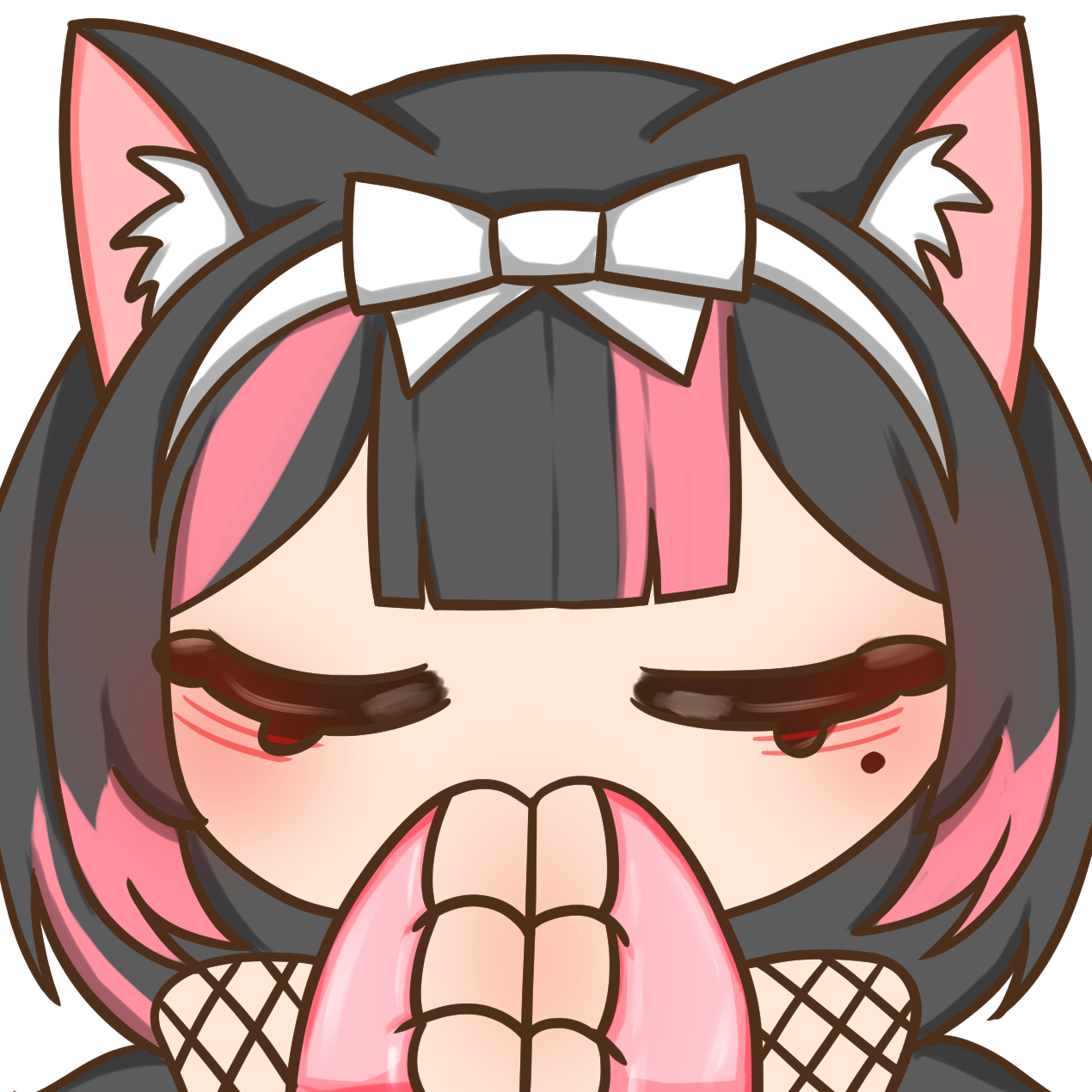 Sumi