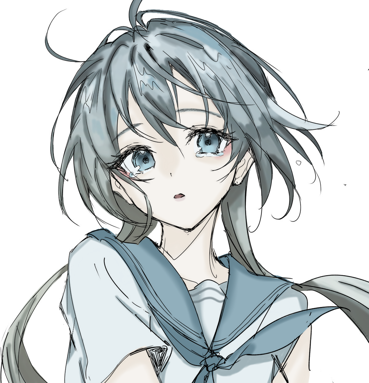 Harami