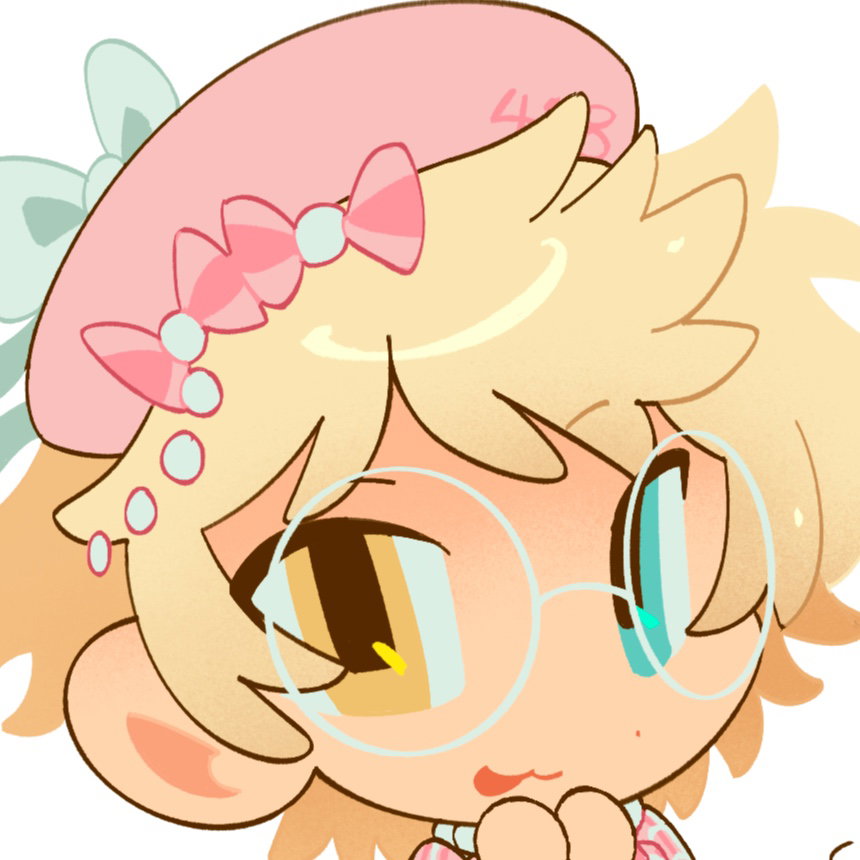 Chiffon
