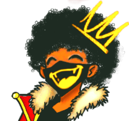 KingniK