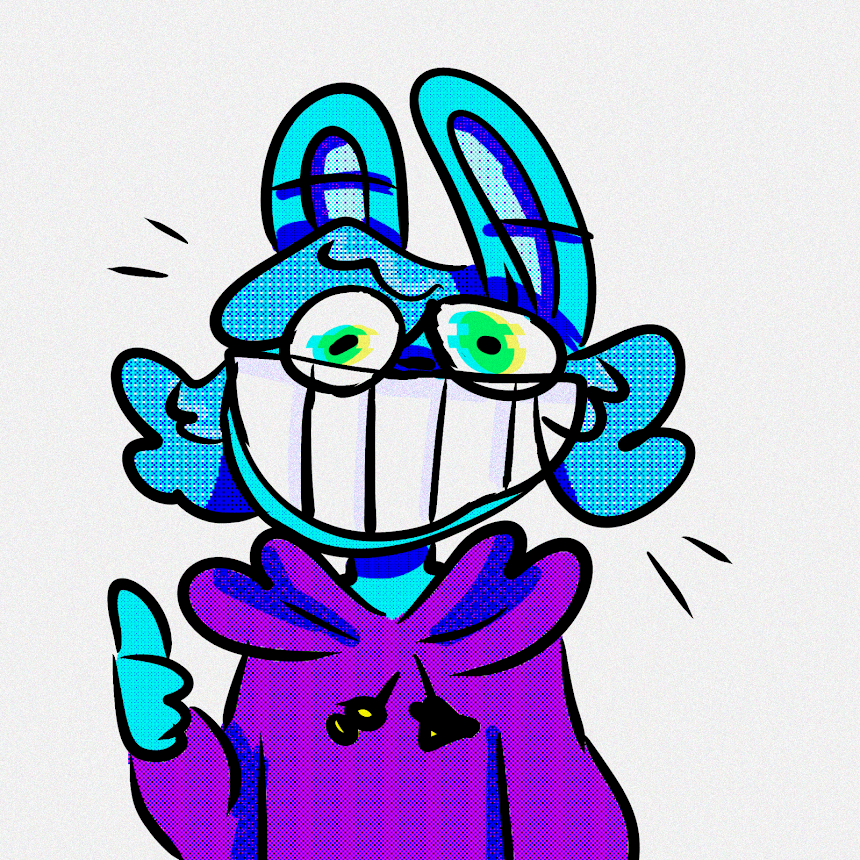 Scout