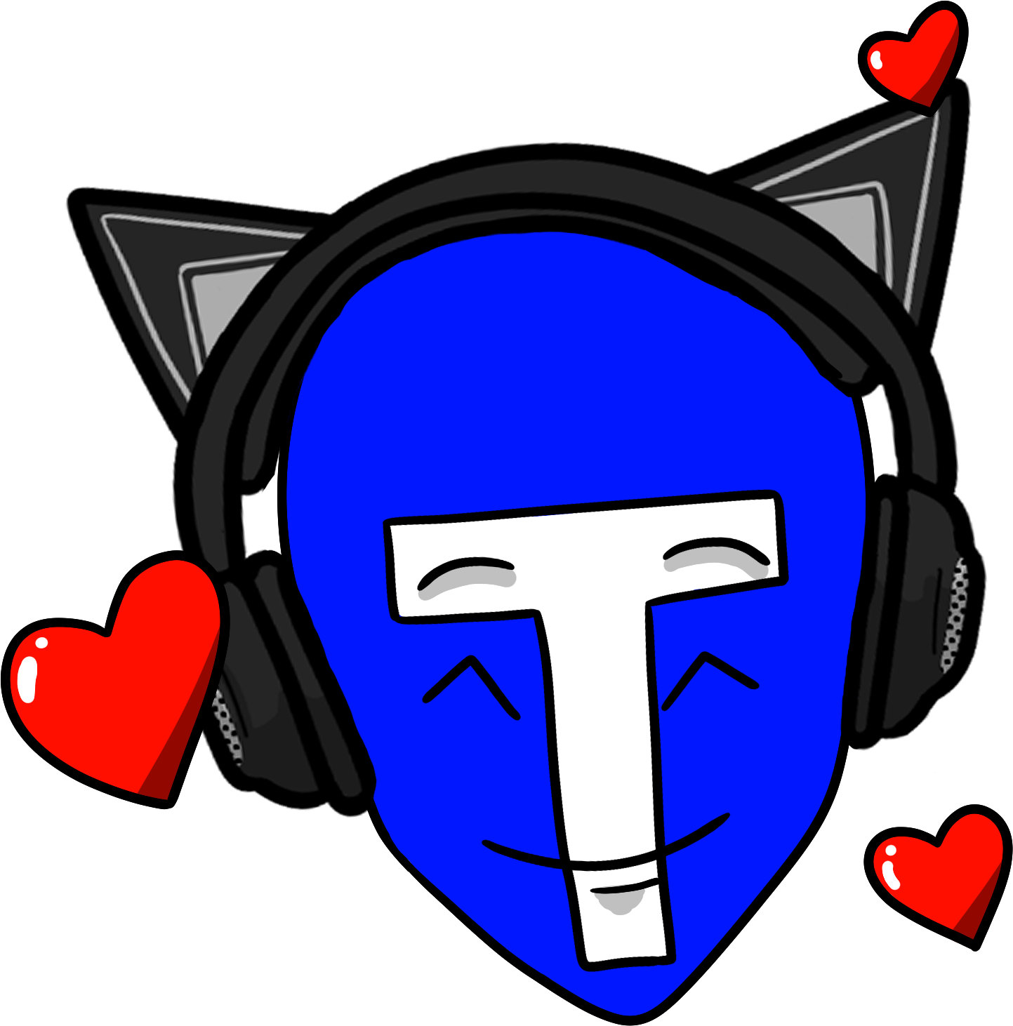 Torikiri