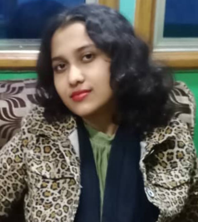 Khusi