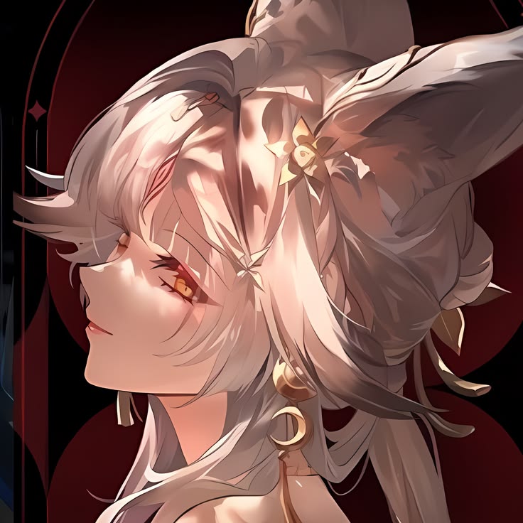 Seraphic
