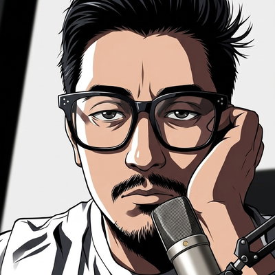 Gio