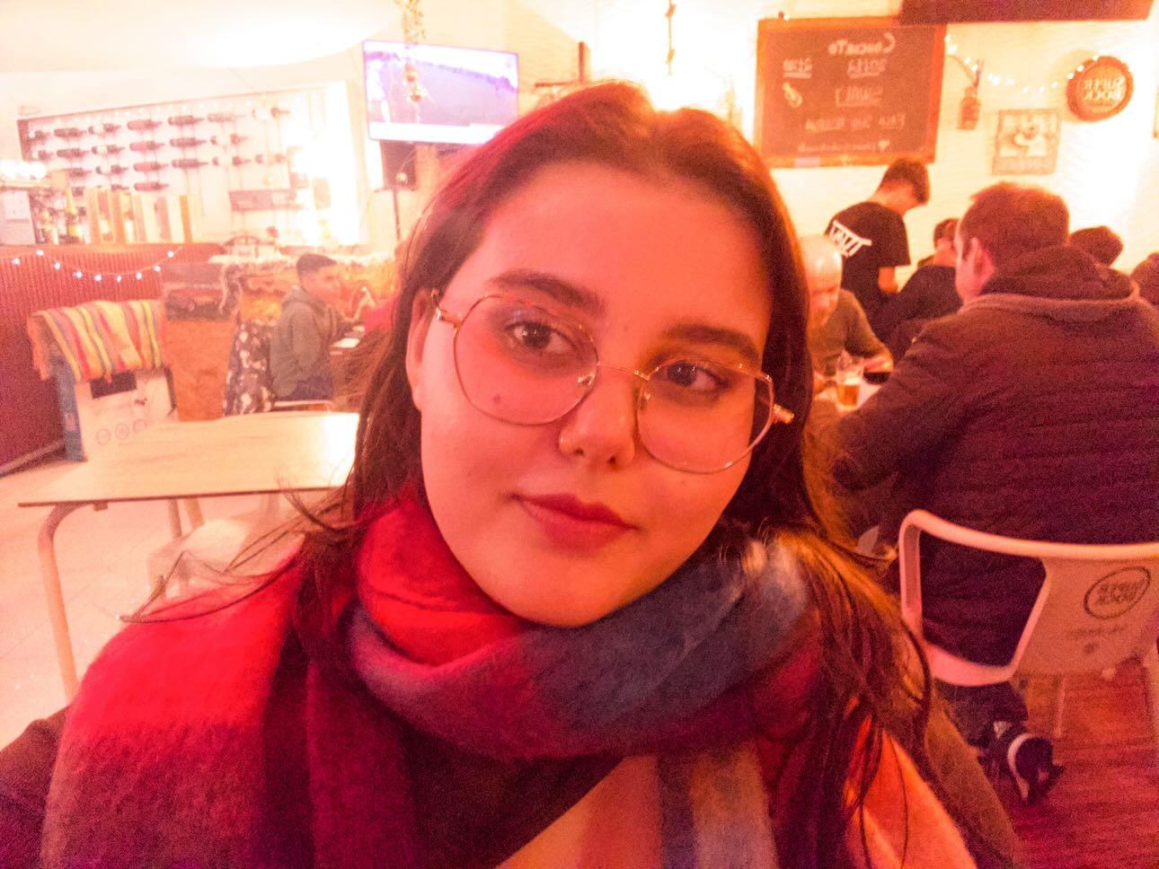 Iara