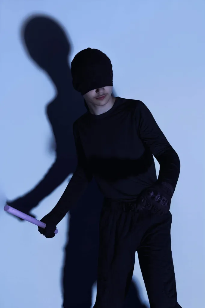 skello717