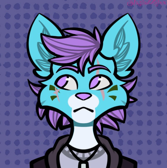 PlasmaFrostVA