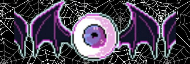 l0seronline