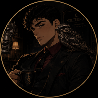 MidnightHost_