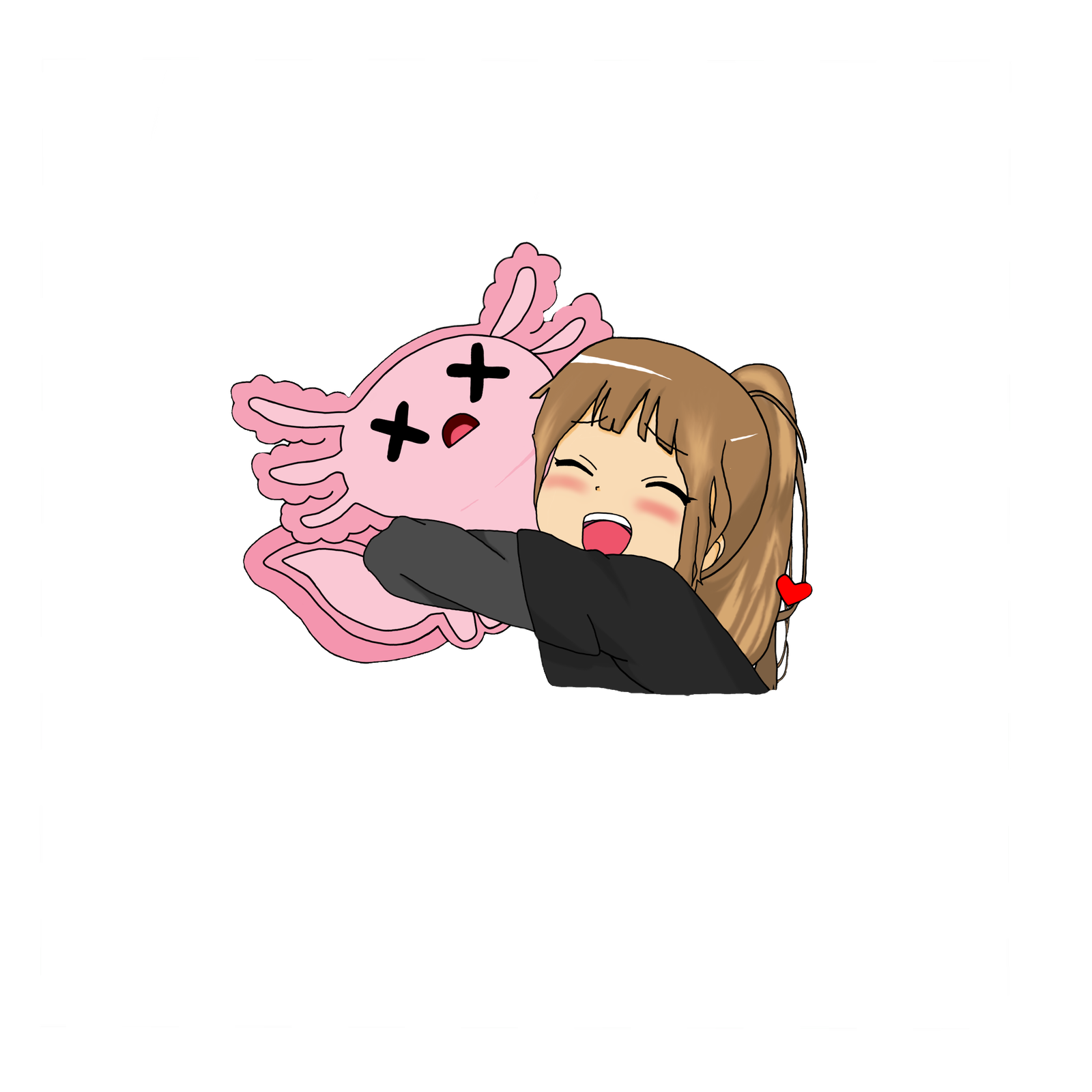 MaddieVevo