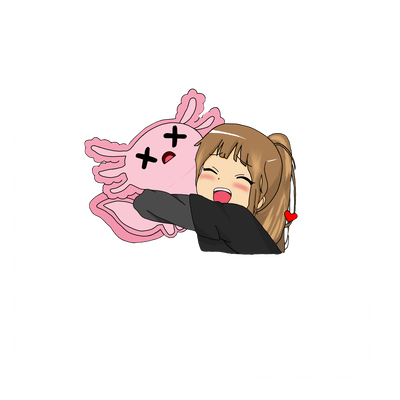 MaddieVevo