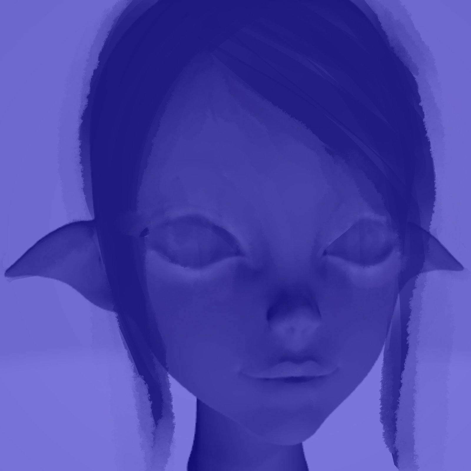 Kya