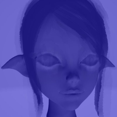 Kya