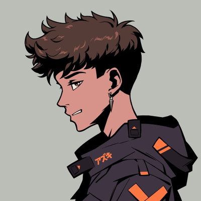 Vash7