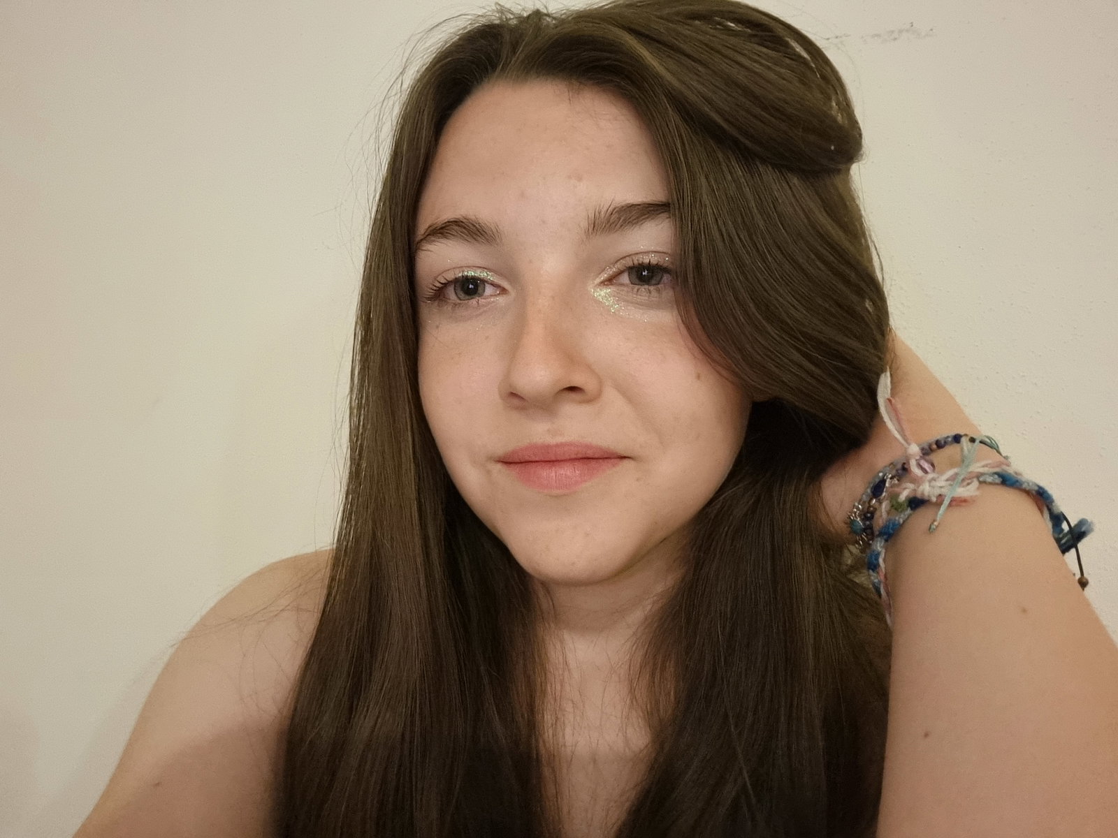 Veronika