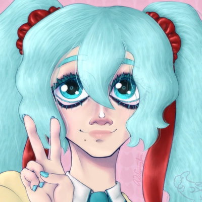NavvyBluu