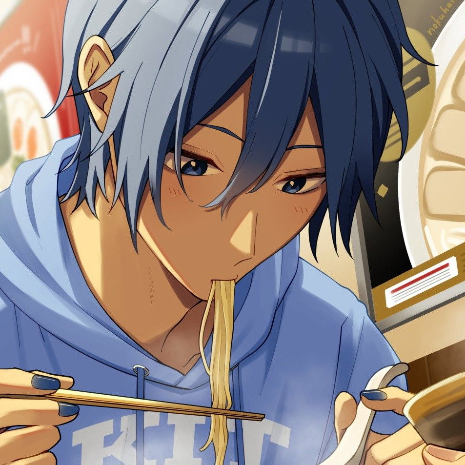 Aoba